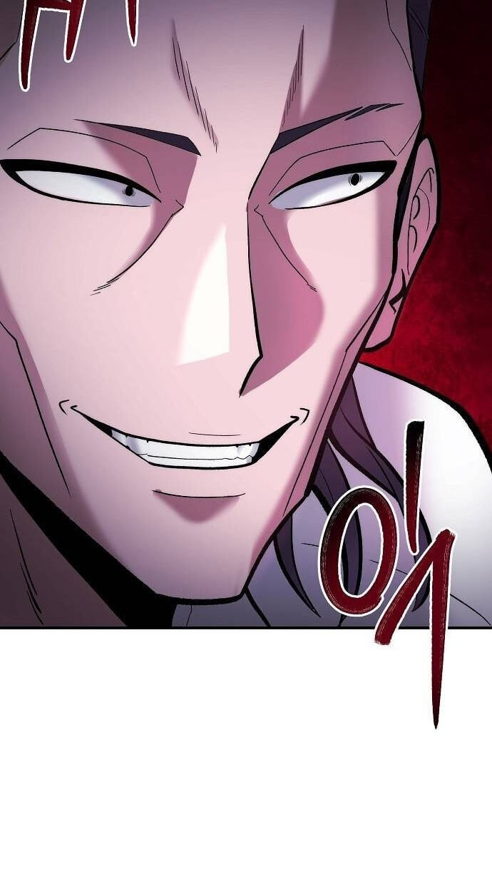 Prosecutor Who Doesn