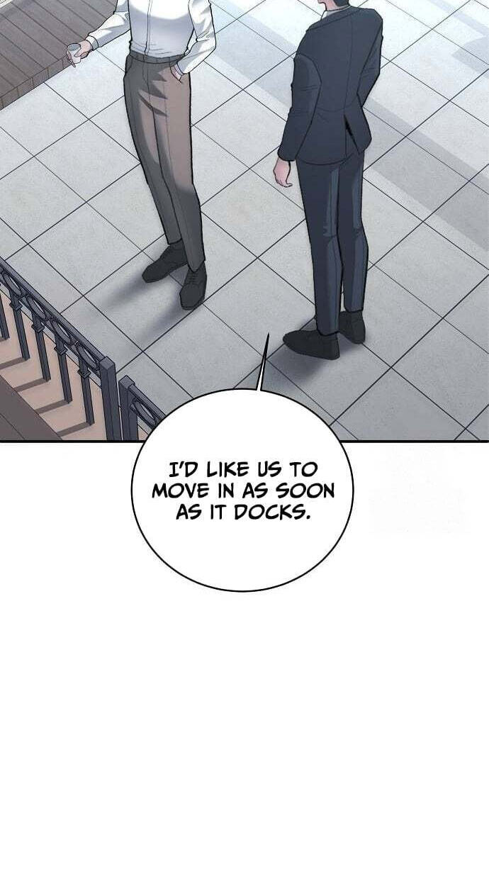 Prosecutor Who Doesn