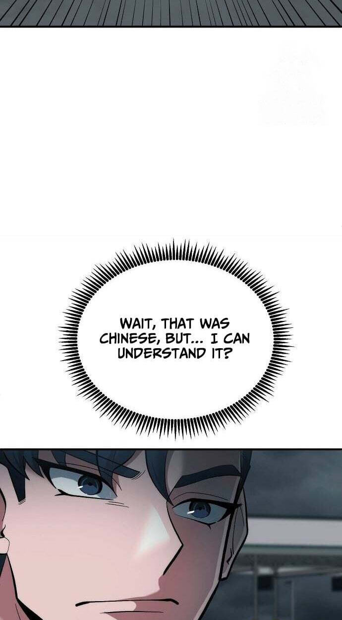 Prosecutor Who Doesn