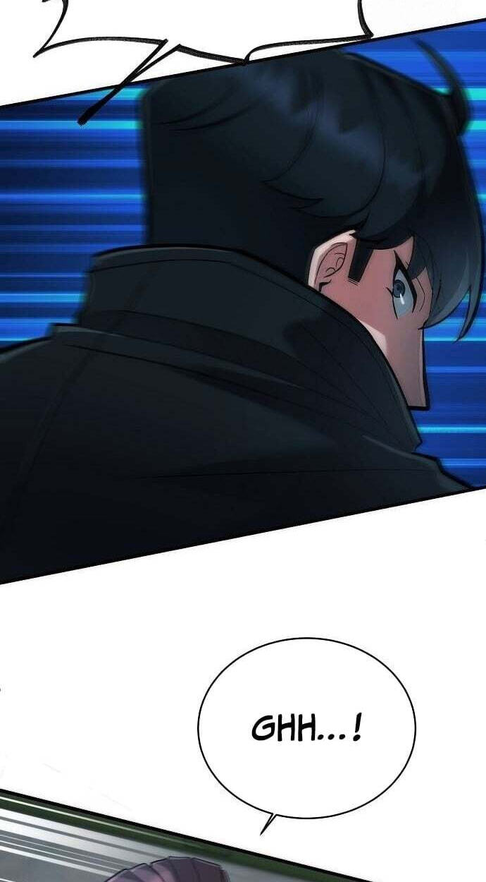 Prosecutor Who Doesn