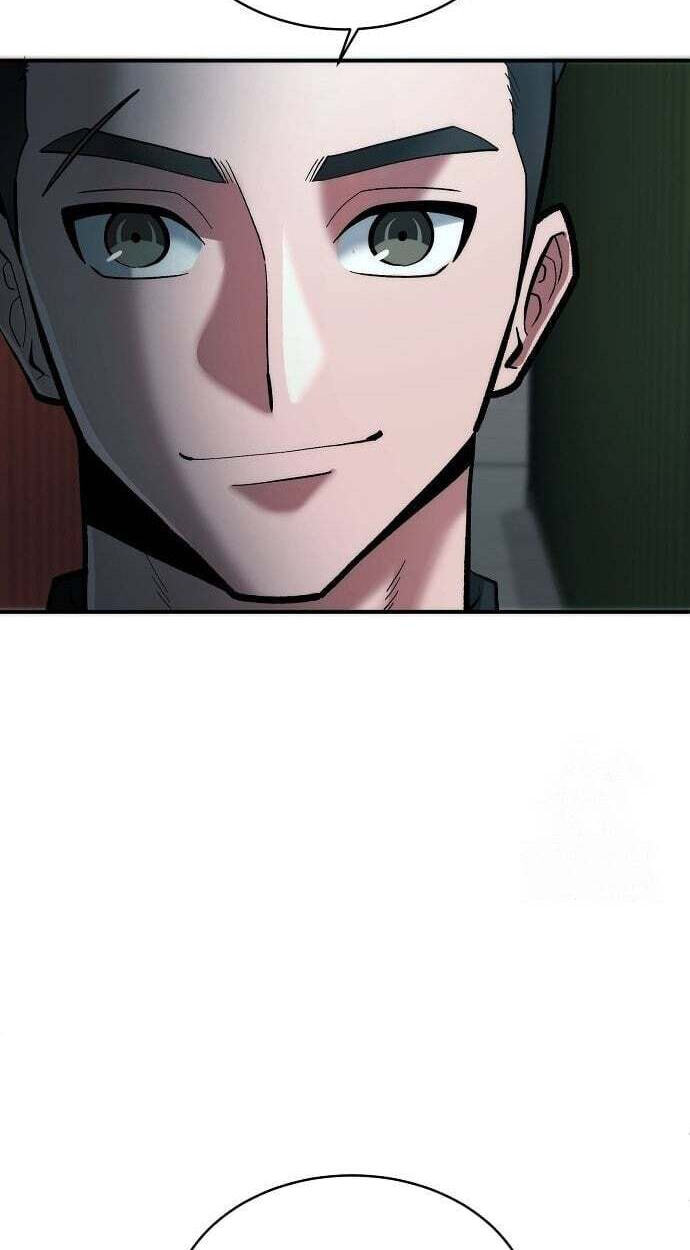 Prosecutor Who Doesn