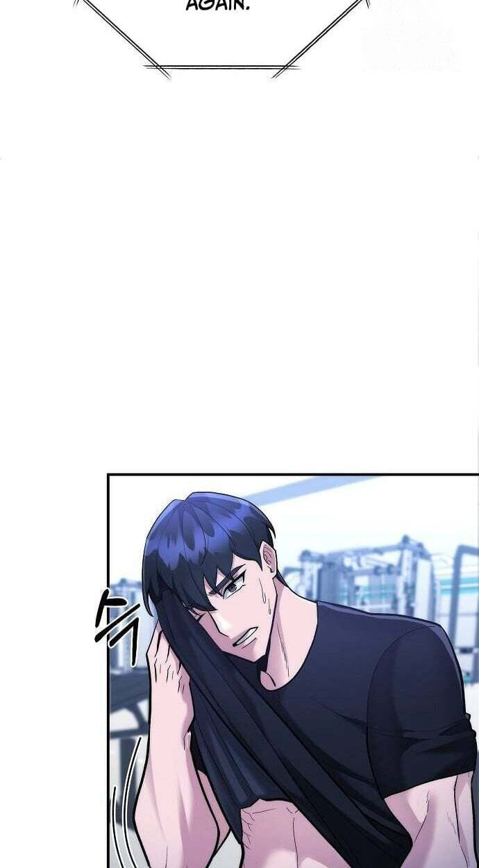 Prosecutor Who Doesn