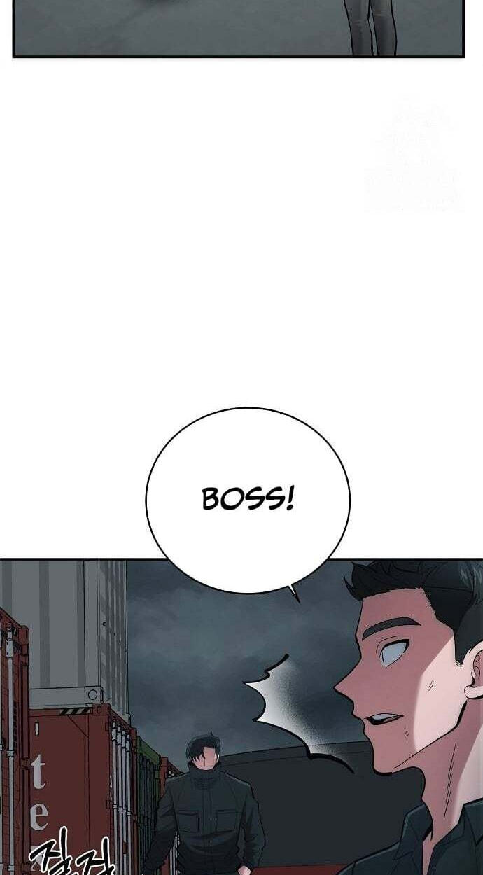 Prosecutor Who Doesn