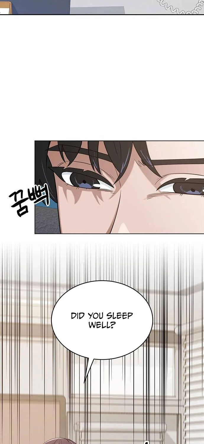 Prosecutor Who Doesn