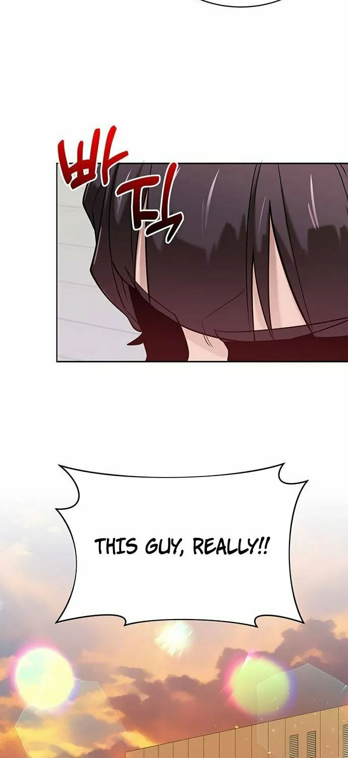 Prosecutor Who Doesn