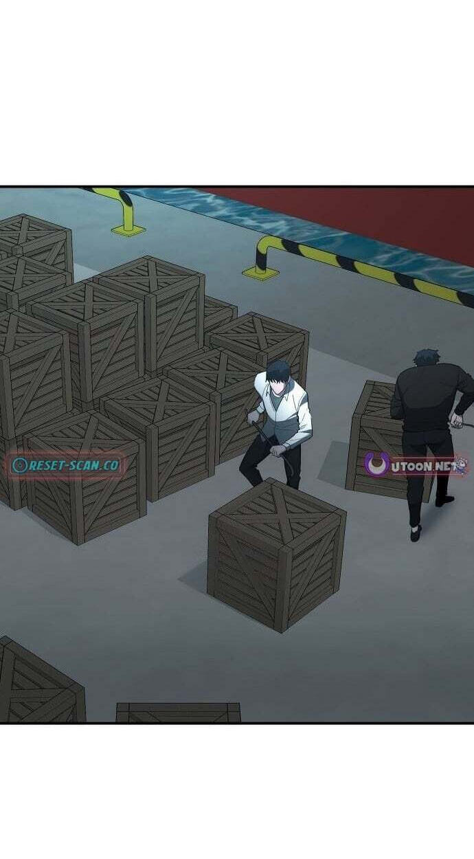 Prosecutor Who Doesn
