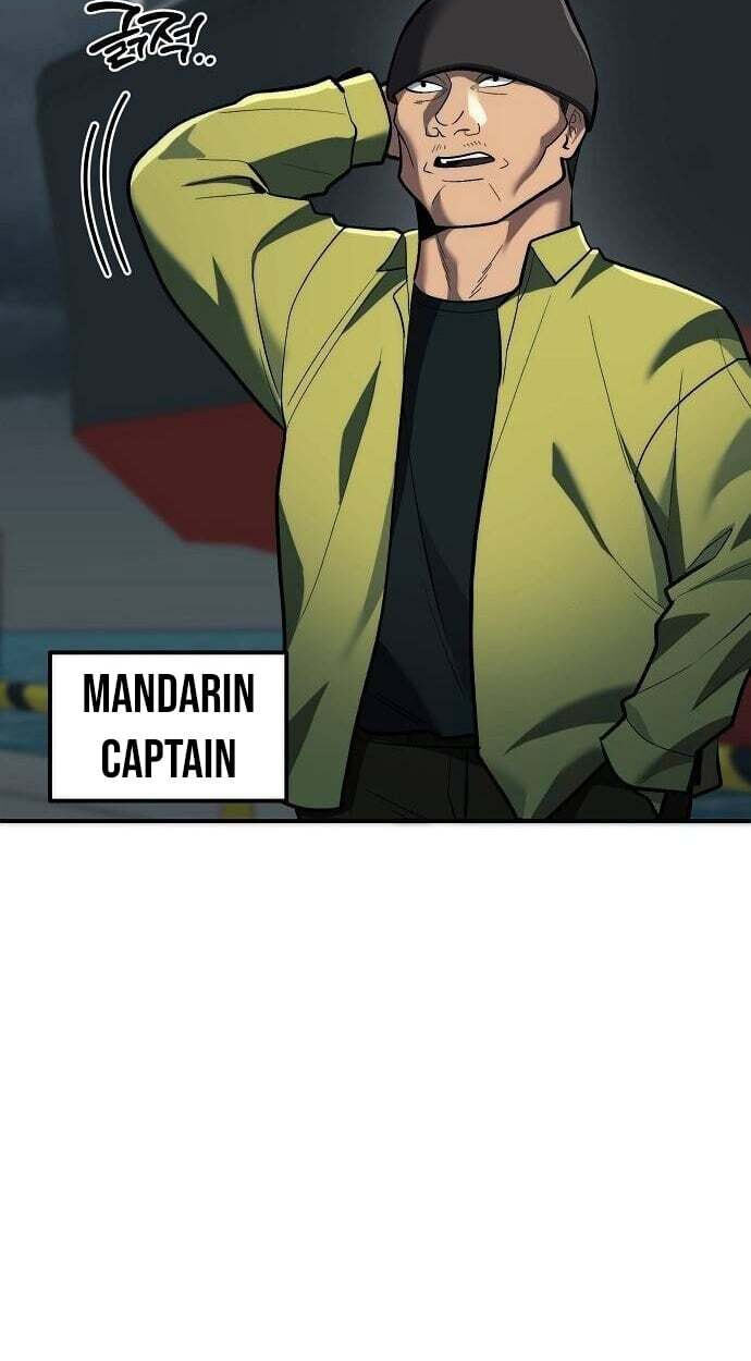 Prosecutor Who Doesn