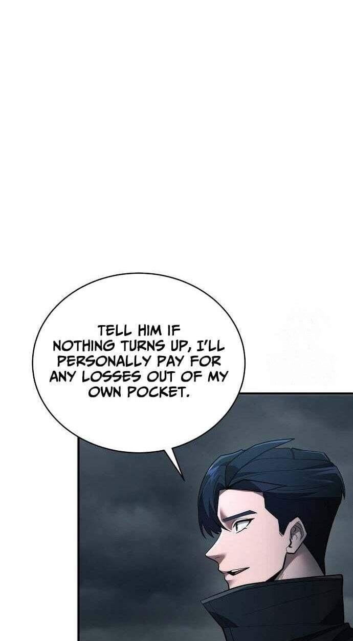 Prosecutor Who Doesn
