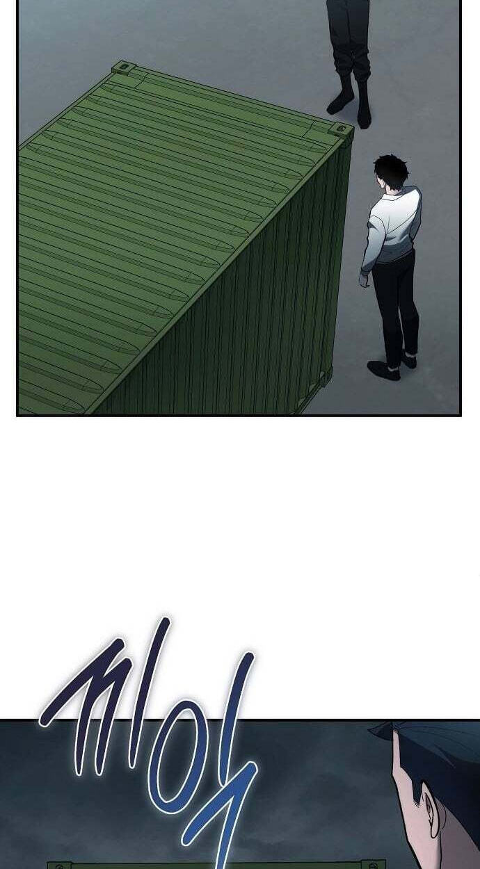 Prosecutor Who Doesn