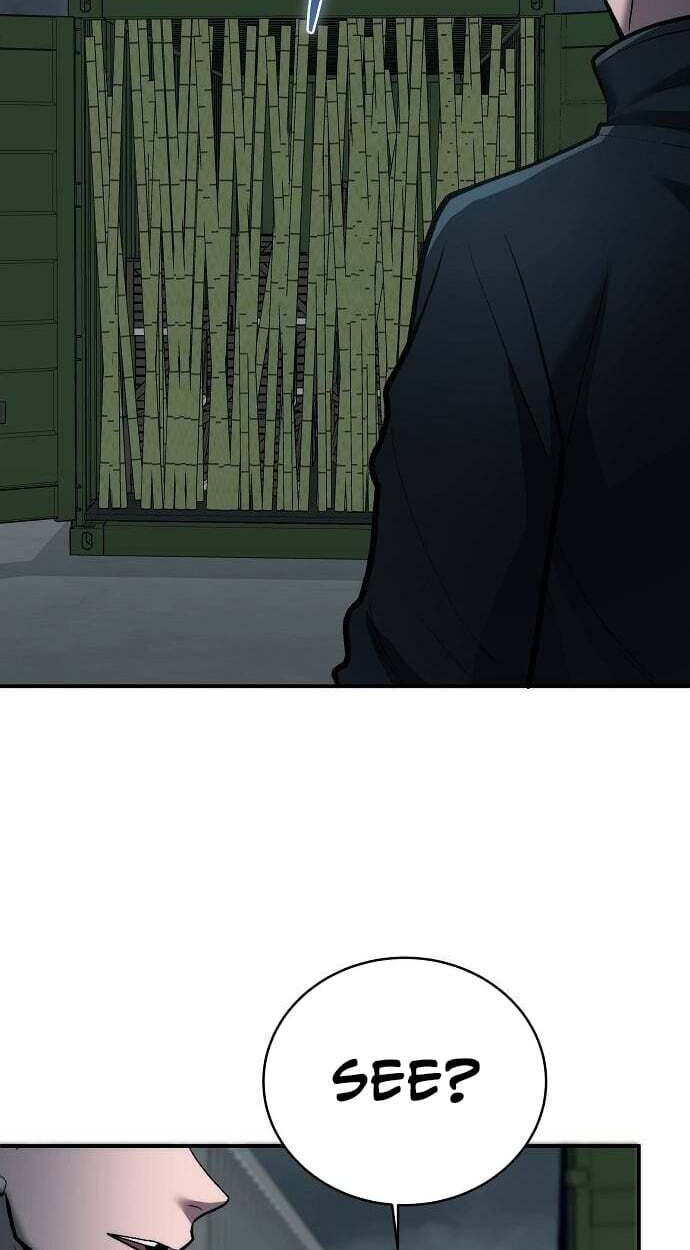 Prosecutor Who Doesn