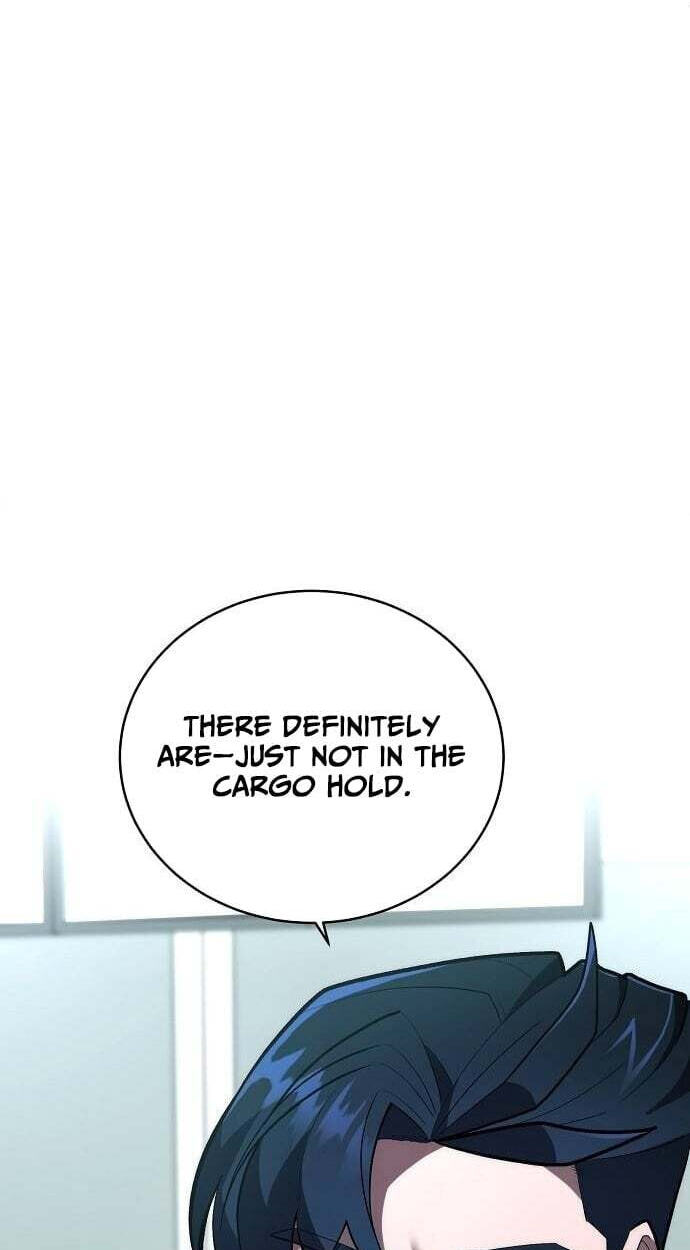 Prosecutor Who Doesn