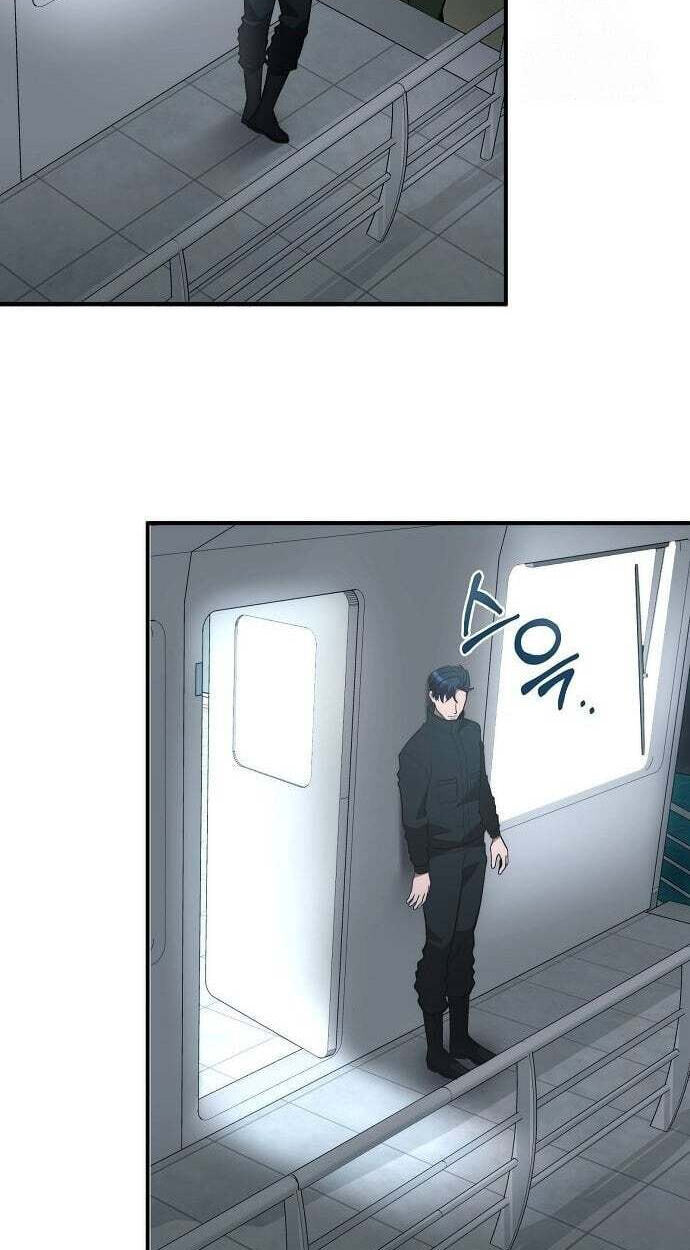 Prosecutor Who Doesn