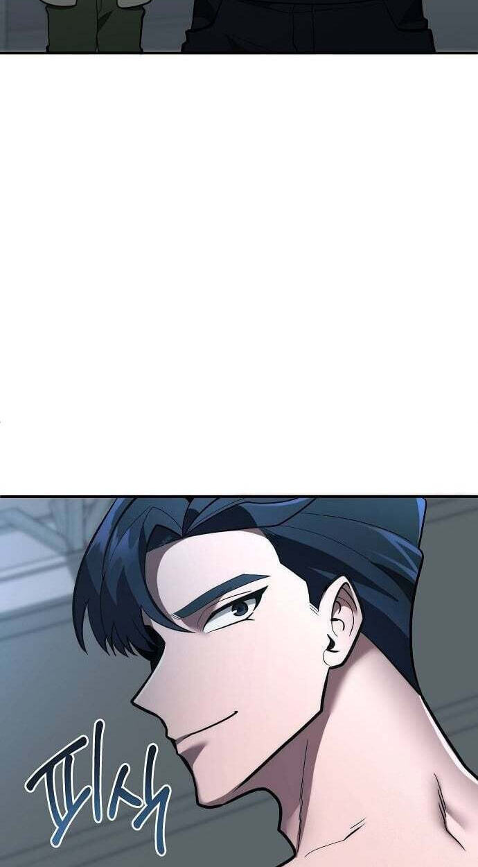 Prosecutor Who Doesn