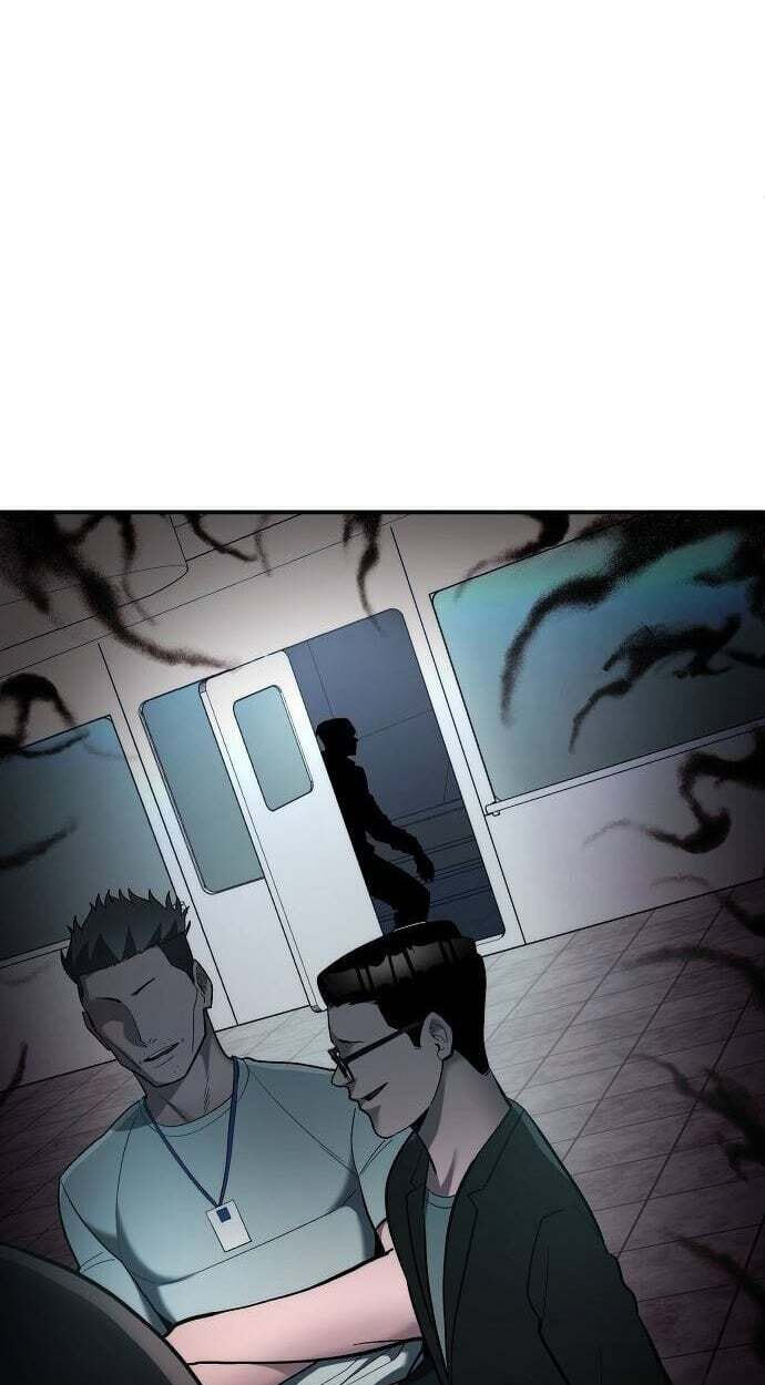 Prosecutor Who Doesn