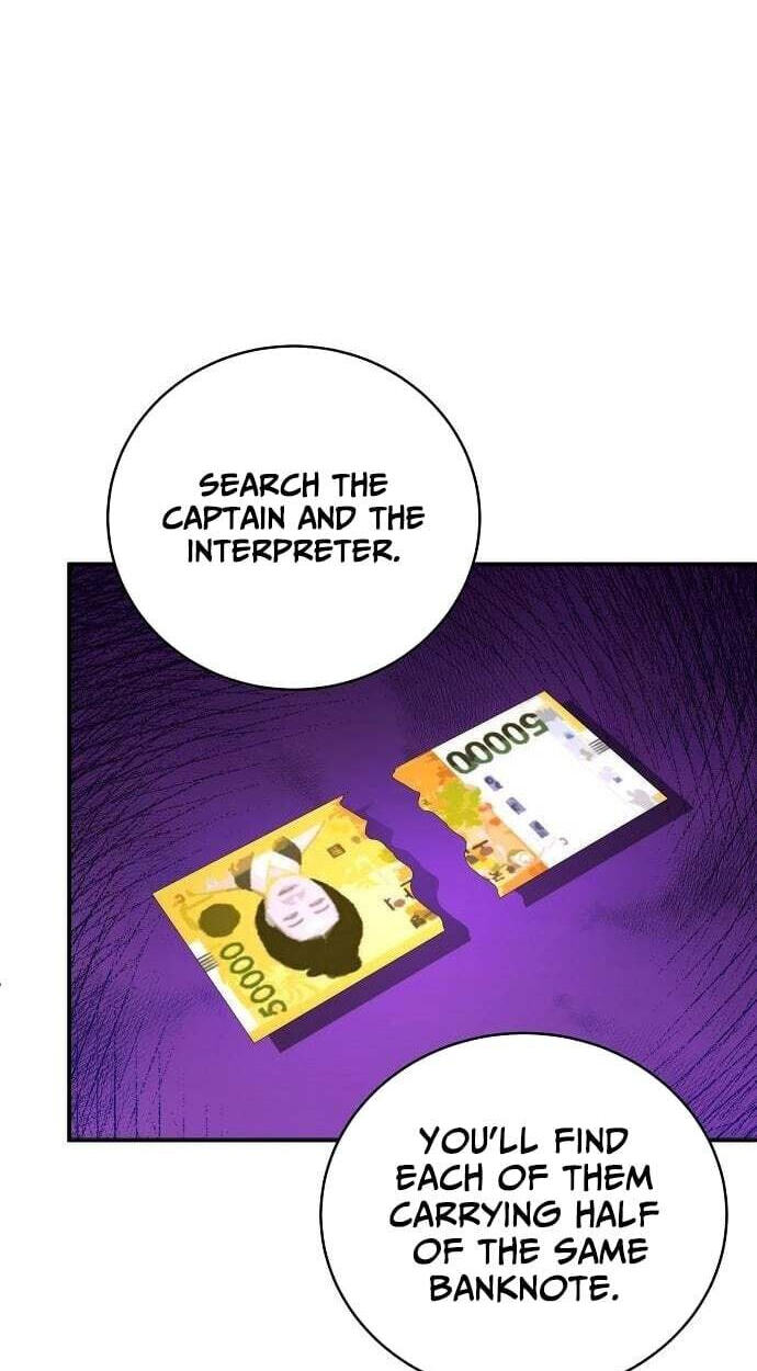 Prosecutor Who Doesn