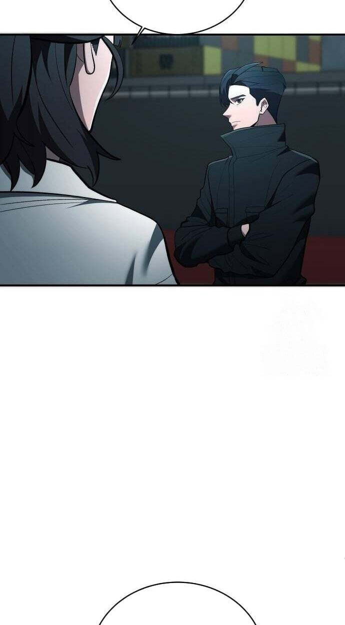 Prosecutor Who Doesn