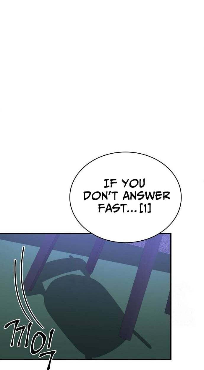 Prosecutor Who Doesn