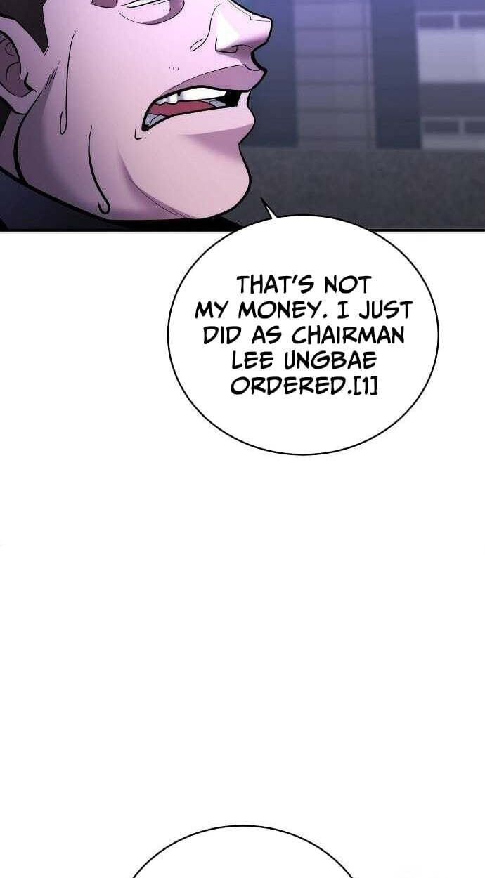 Prosecutor Who Doesn