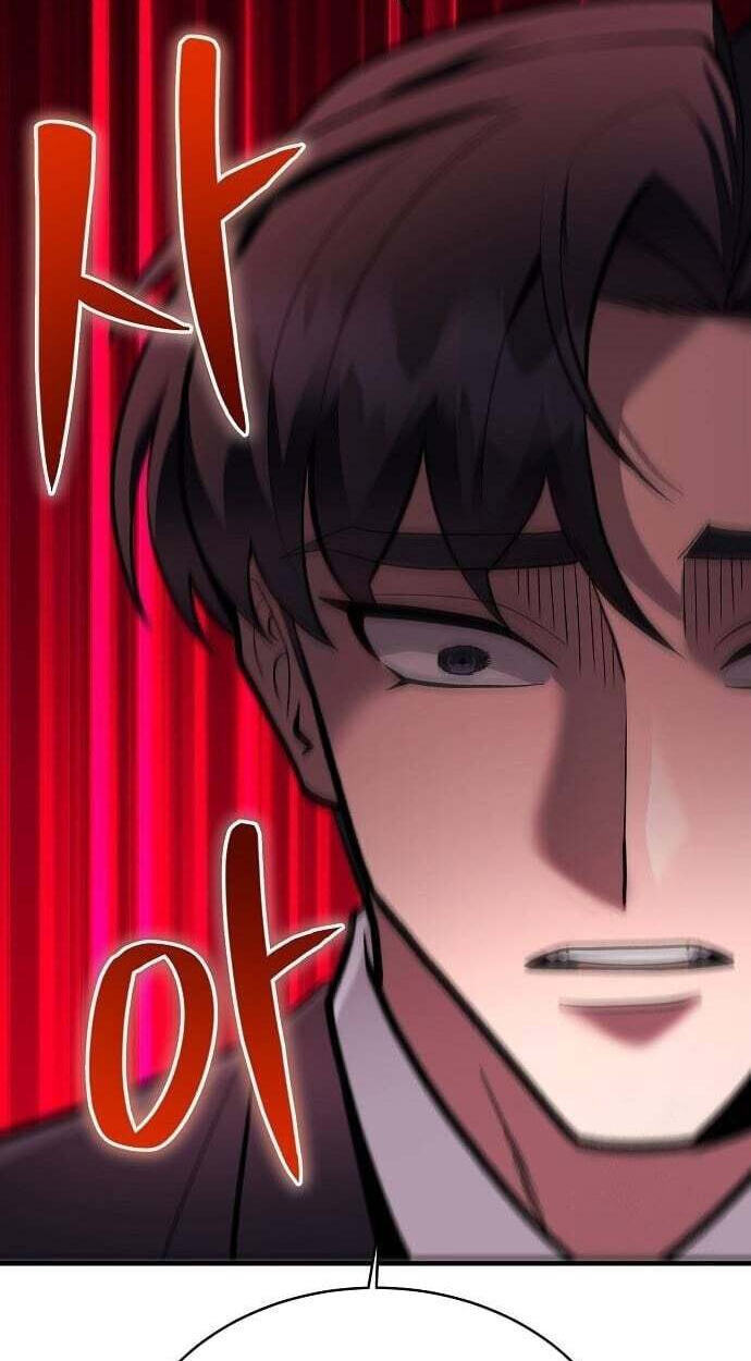 Prosecutor Who Doesn