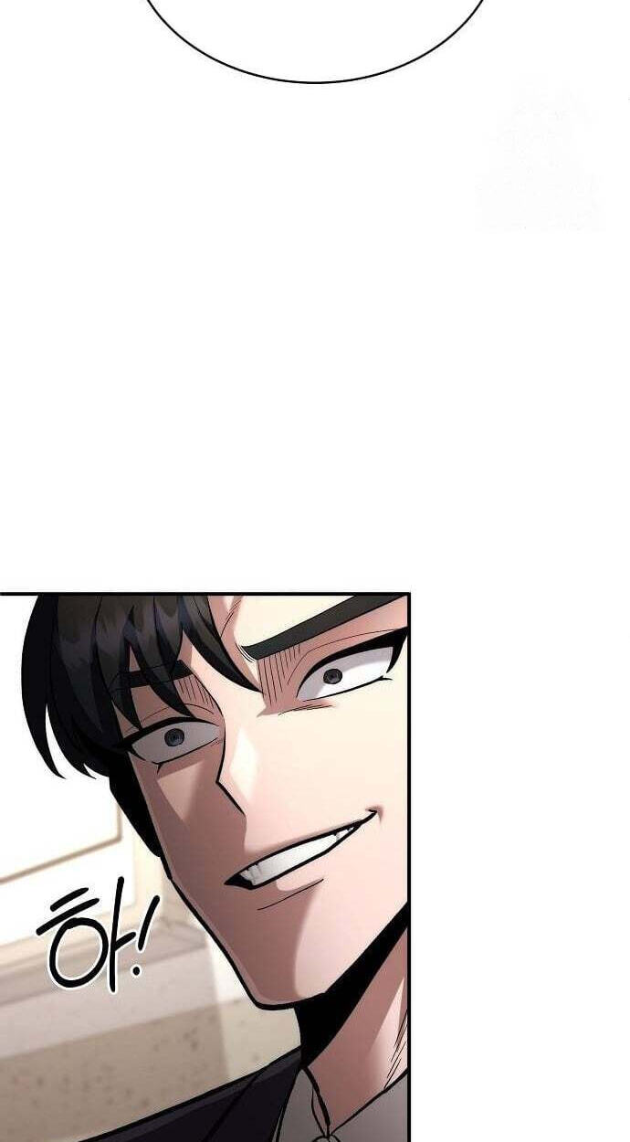 Prosecutor Who Doesn