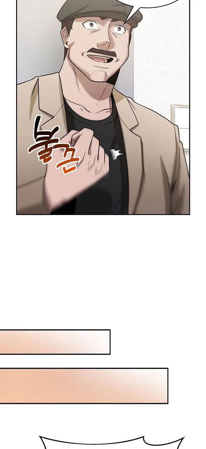 Prosecutor Who Doesn