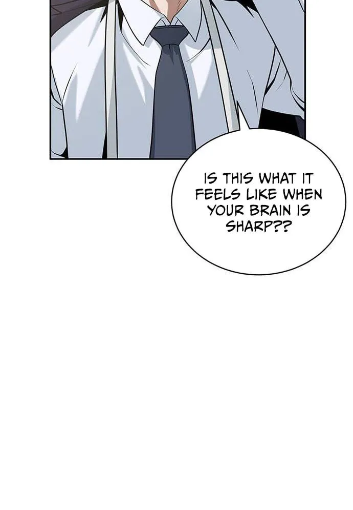 Prosecutor Who Doesn