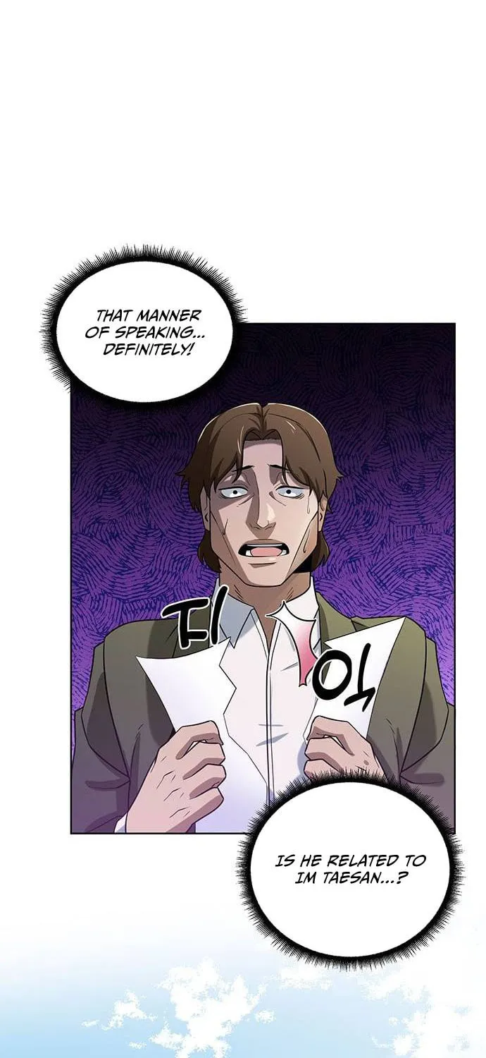 Prosecutor Who Doesn