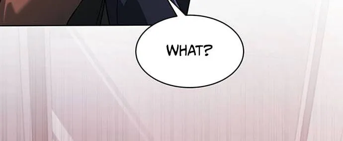Prosecutor Who Doesn