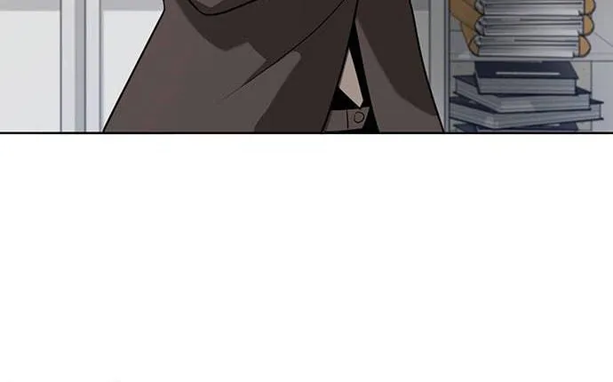 Prosecutor Who Doesn