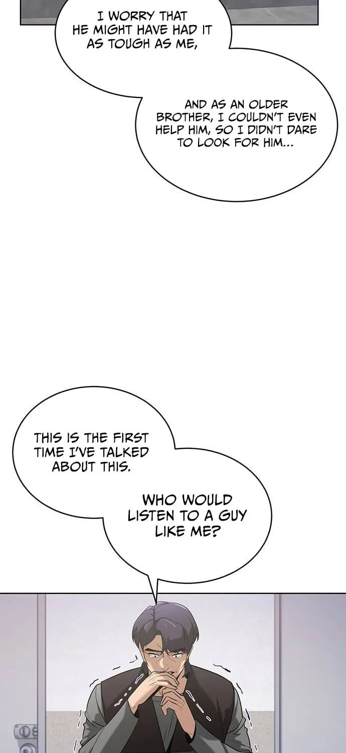 Prosecutor Who Doesn