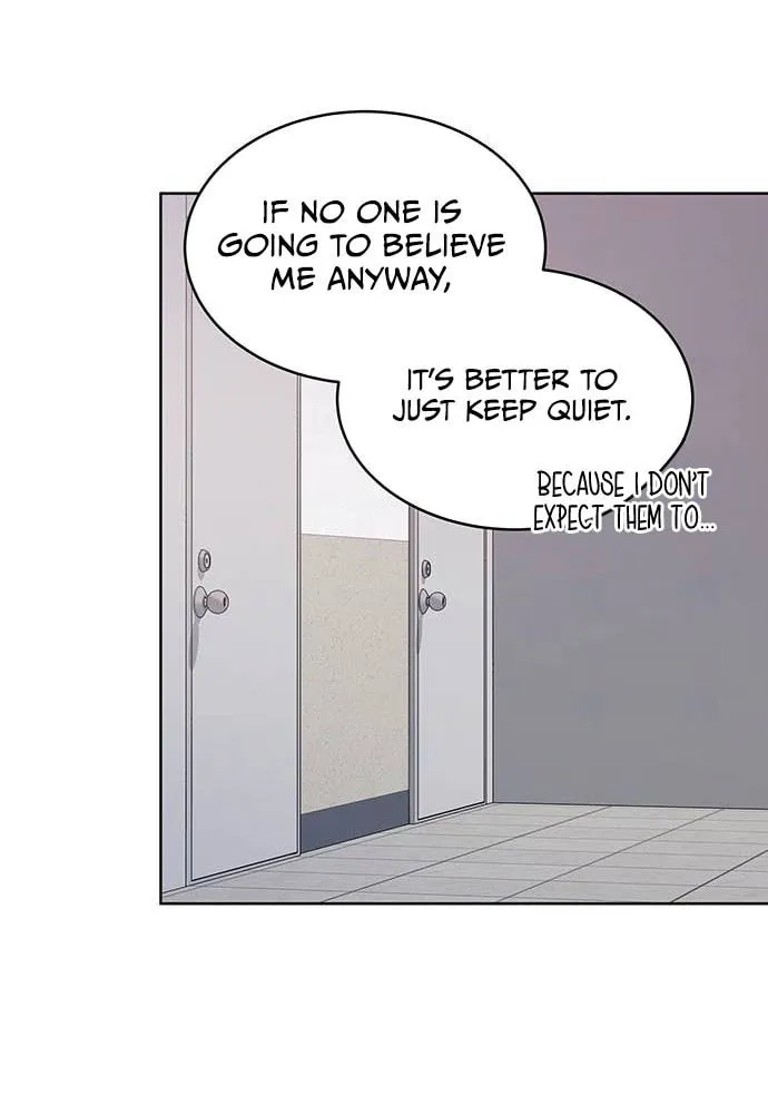 Prosecutor Who Doesn