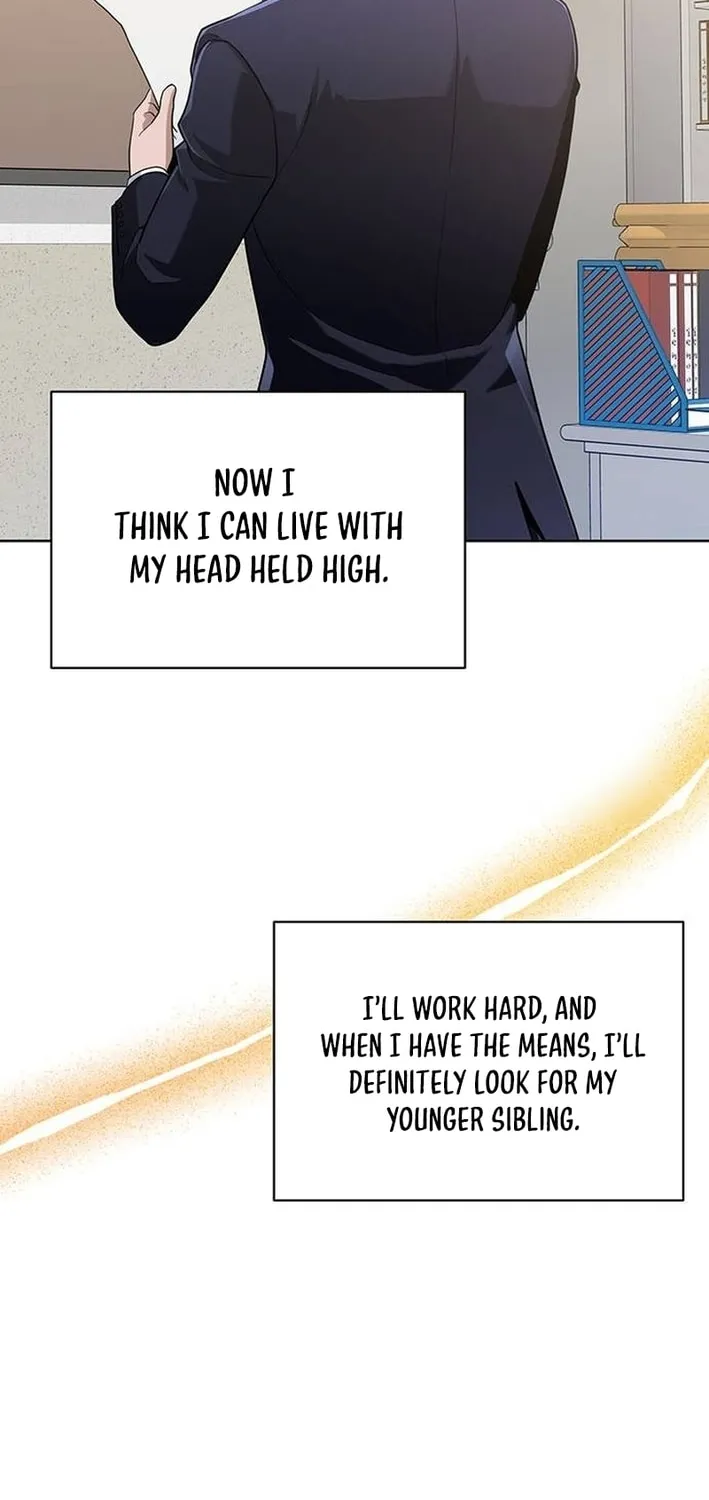 Prosecutor Who Doesn