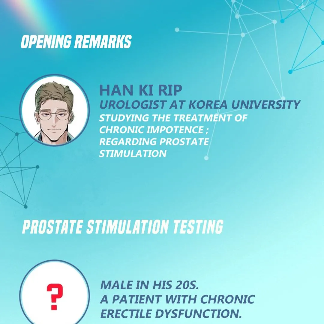 Prostate Capture Report Chapter 0 page 40 - 