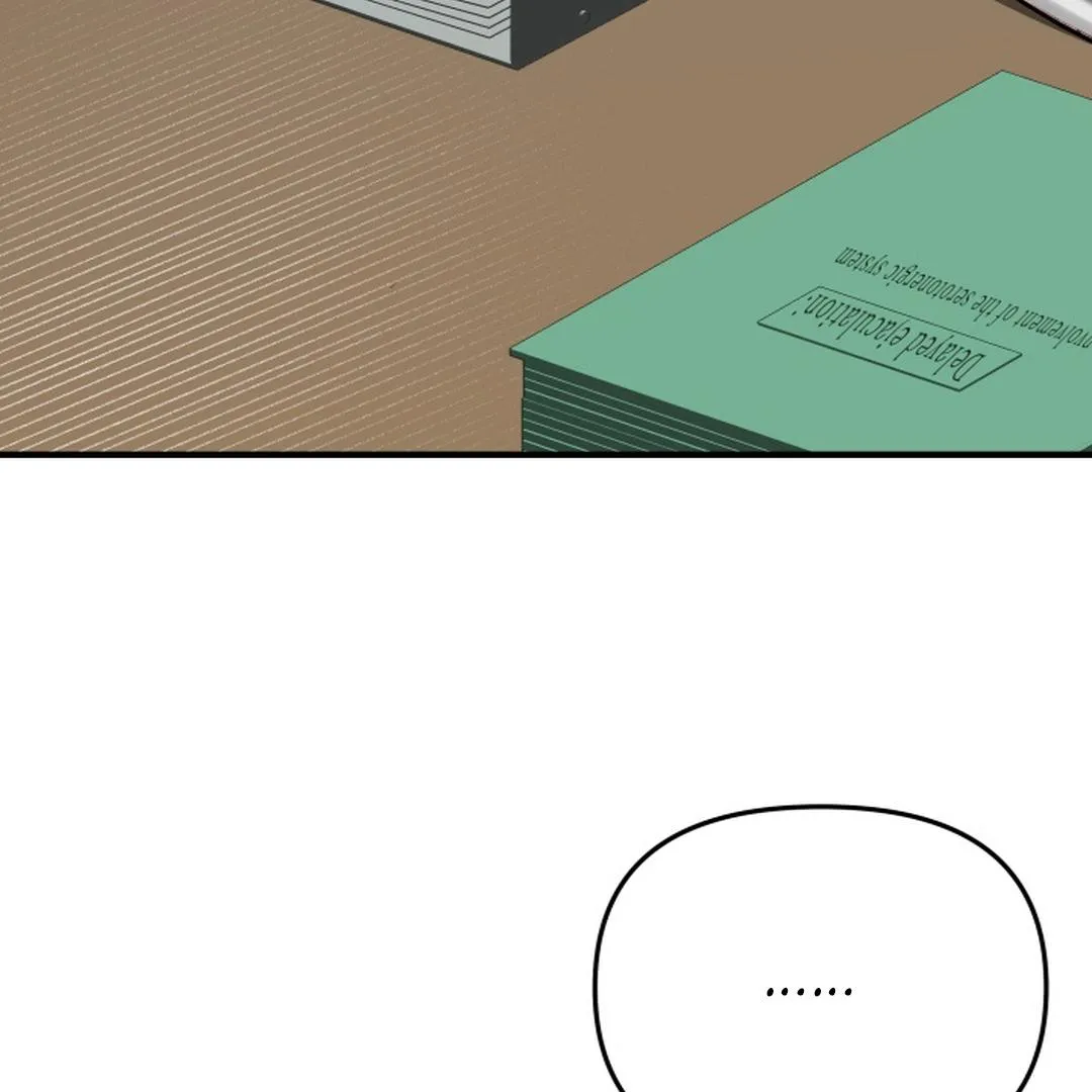 Prostate Capture Report Chapter 0 page 6 - 