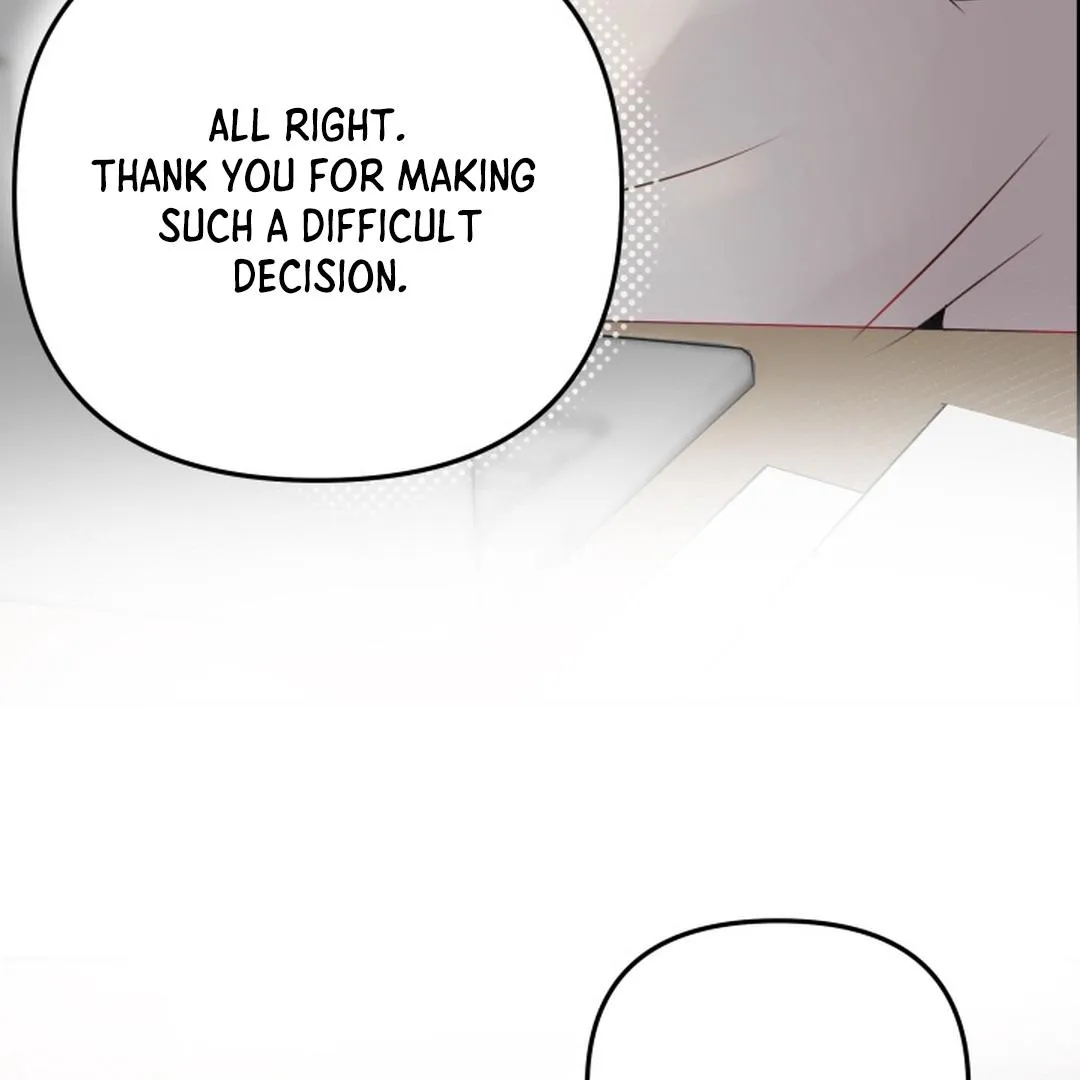 Prostate Capture Report Chapter 0 page 9 - 