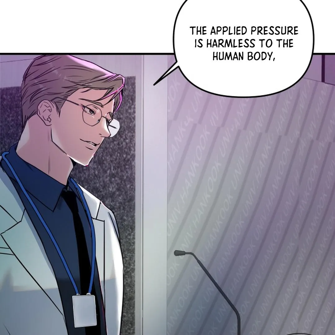 Prostate Capture Report Chapter 1 page 11 - 