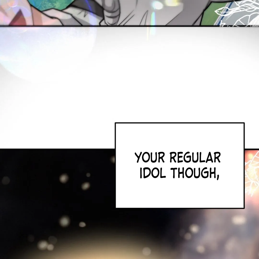 Prostate Capture Report Chapter 1 page 104 - 