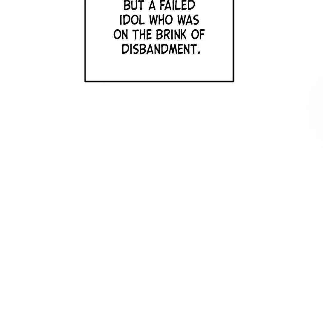 Prostate Capture Report Chapter 1 page 107 - 