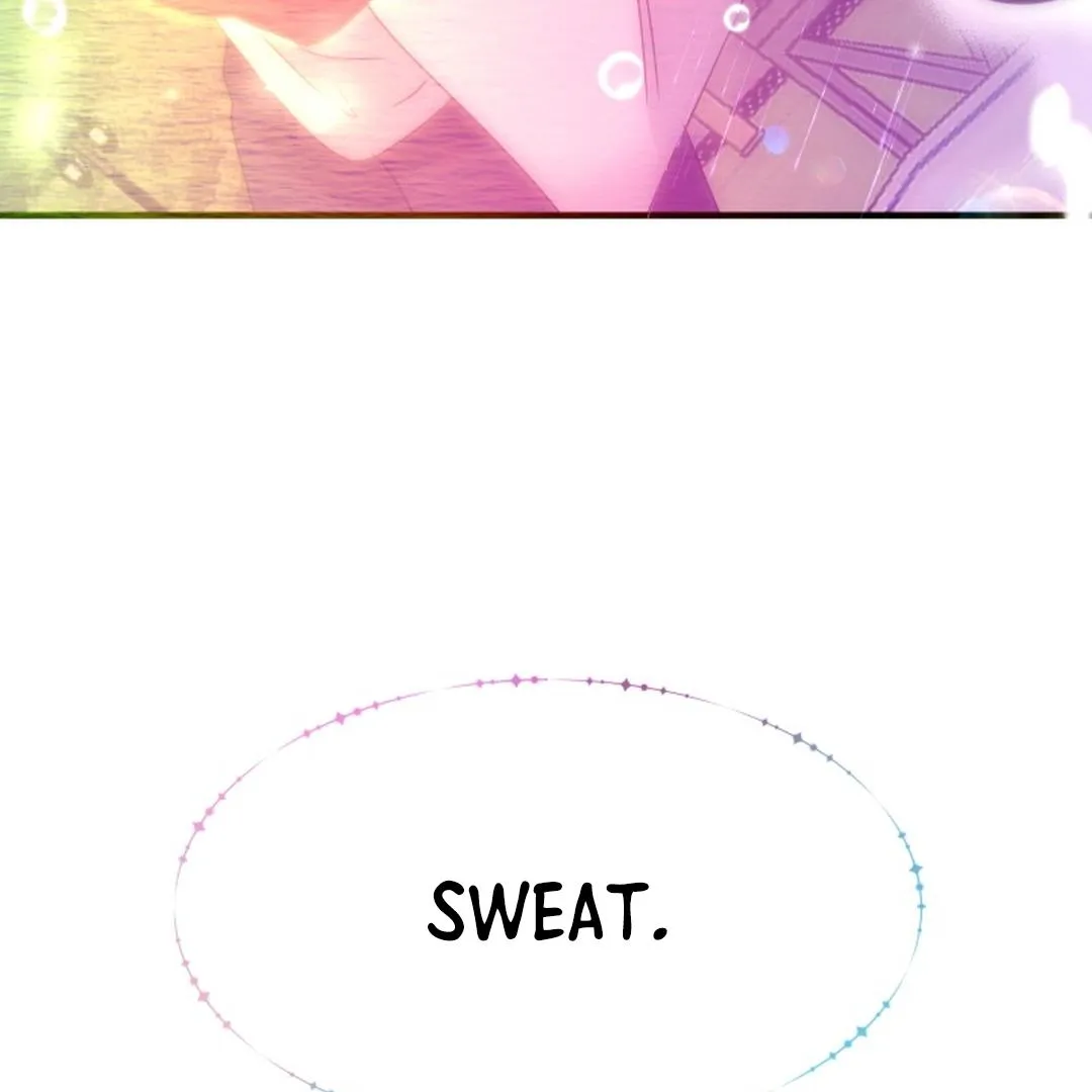Prostate Capture Report Chapter 1 page 121 - 