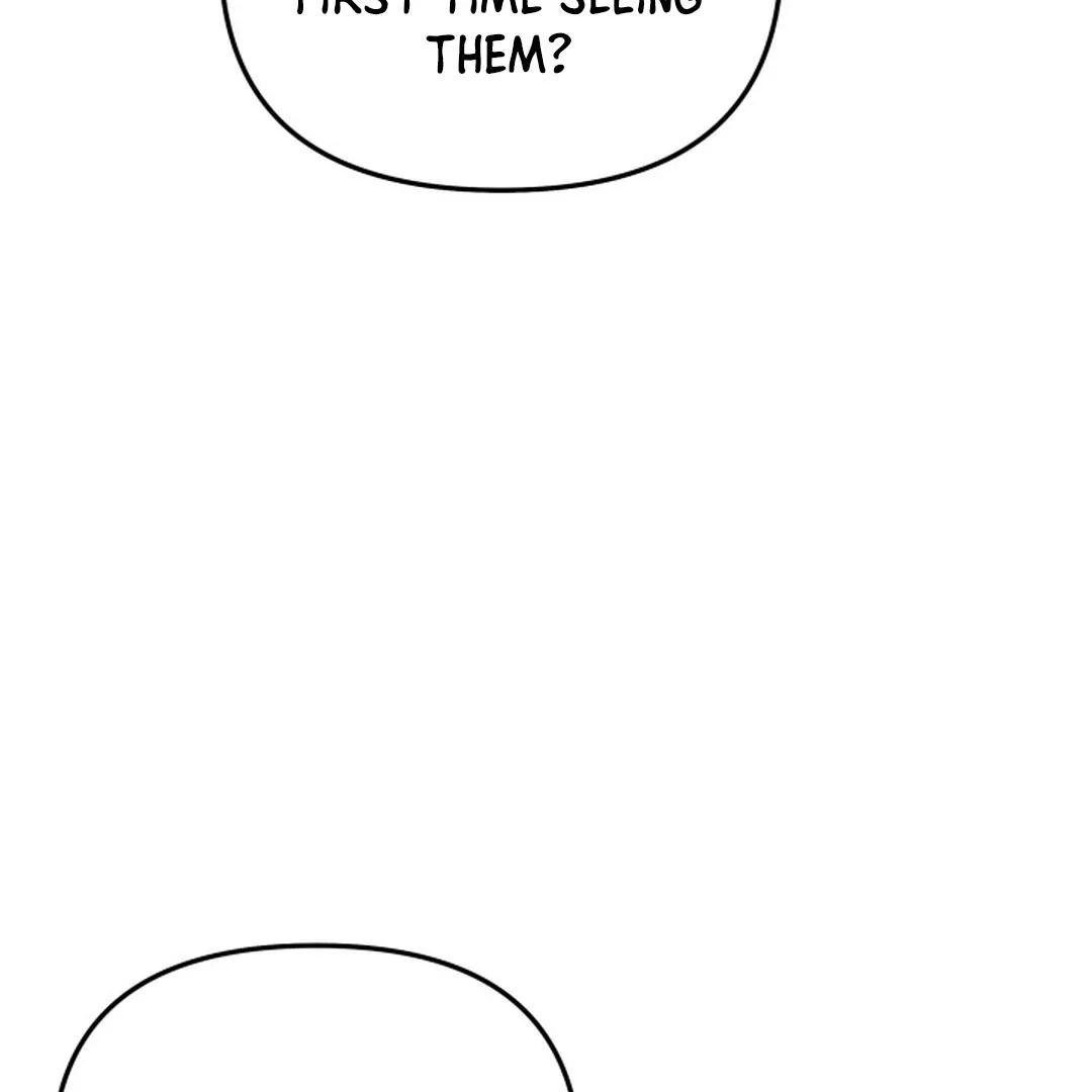 Prostate Capture Report Chapter 1 page 126 - 
