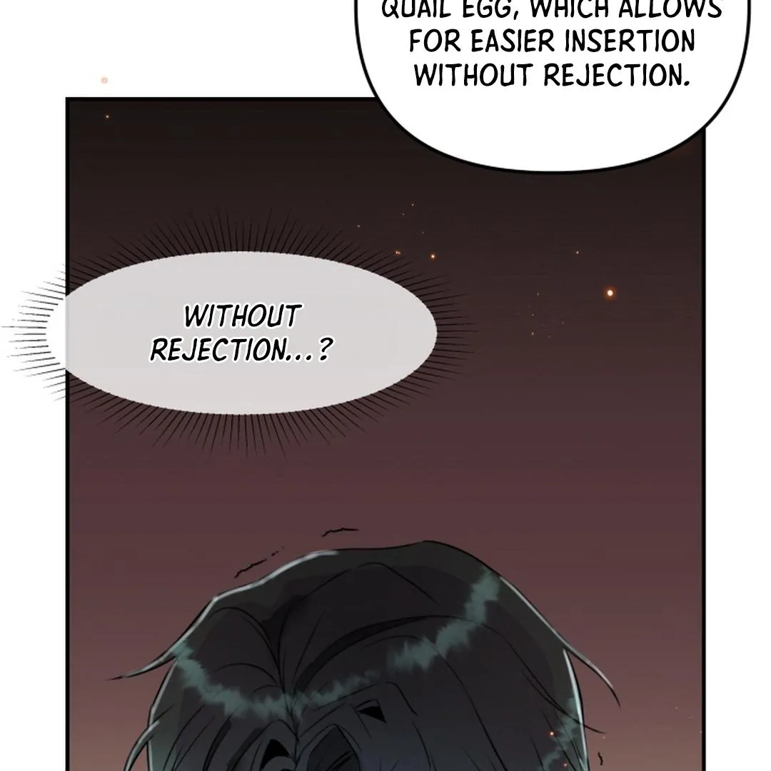 Prostate Capture Report Chapter 1 page 14 - 