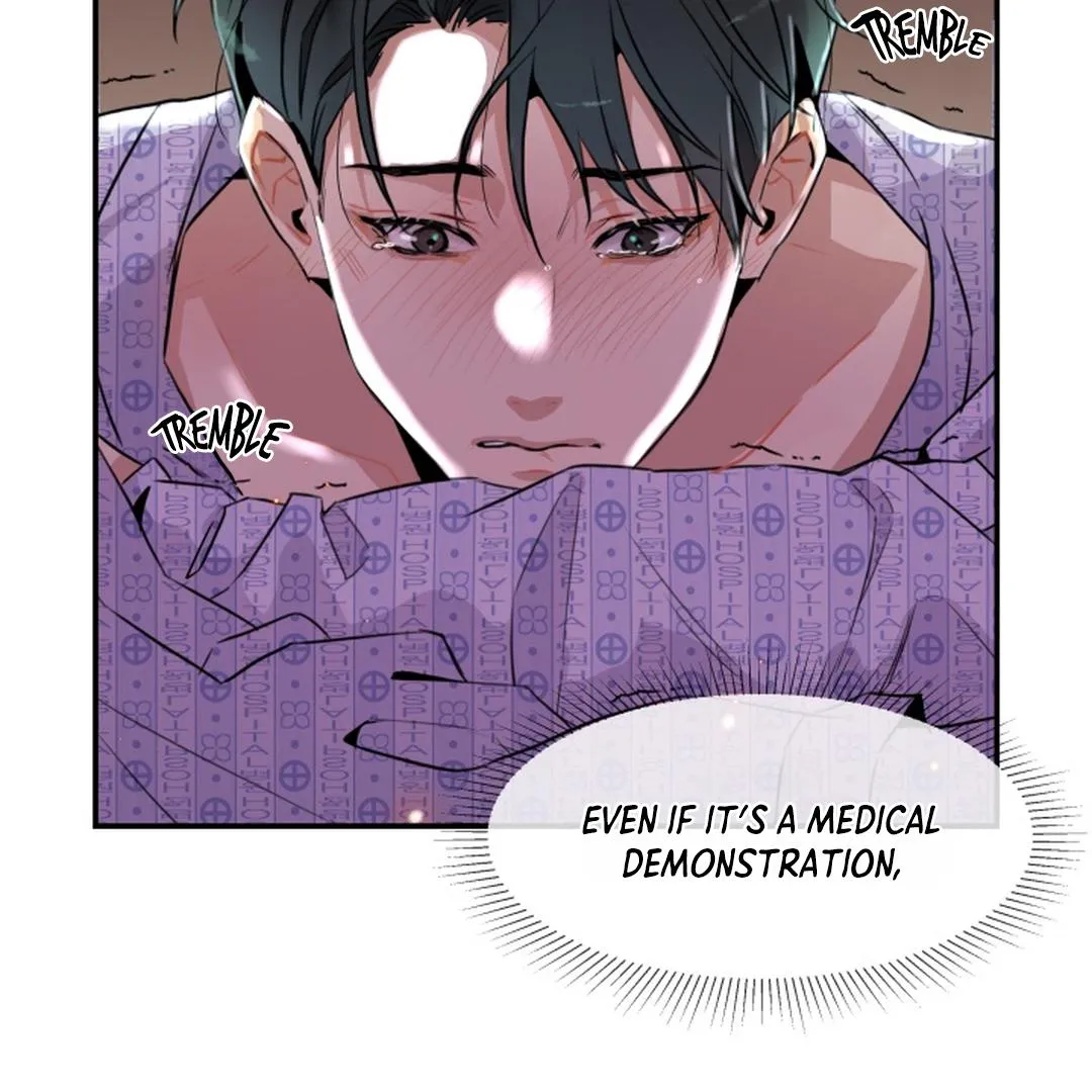 Prostate Capture Report Chapter 1 page 15 - 