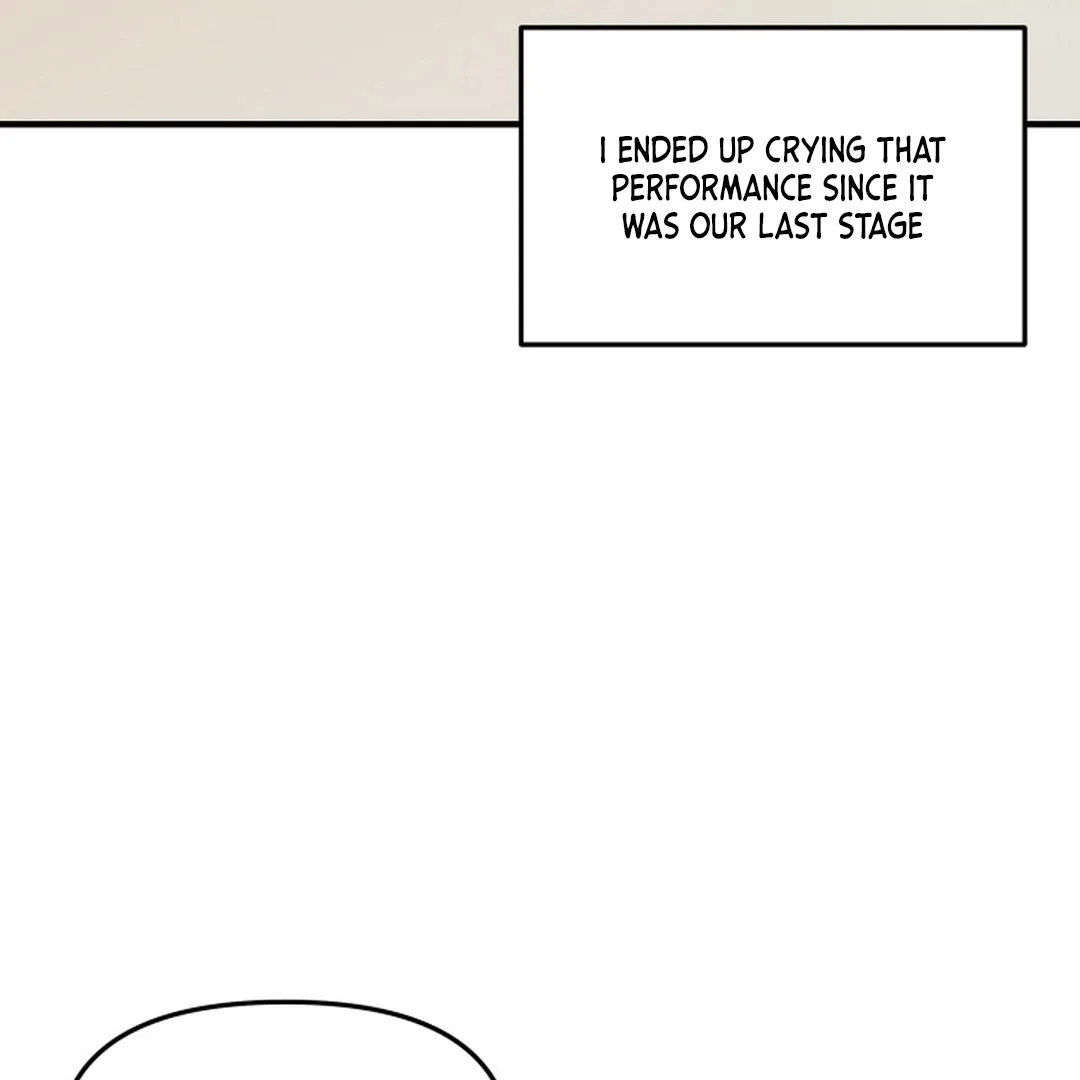 Prostate Capture Report Chapter 1 page 141 - 