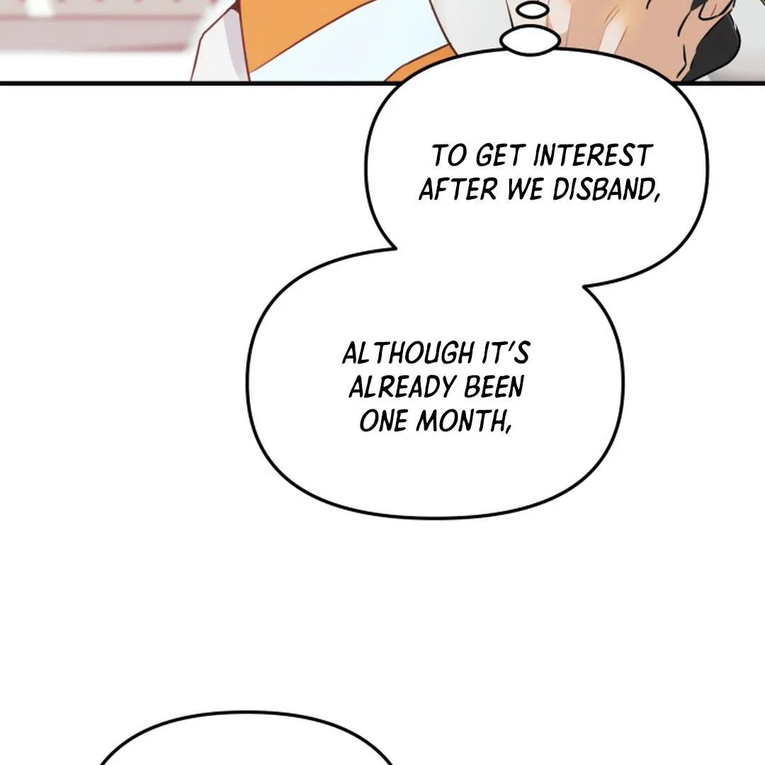 Prostate Capture Report Chapter 1 page 143 - 