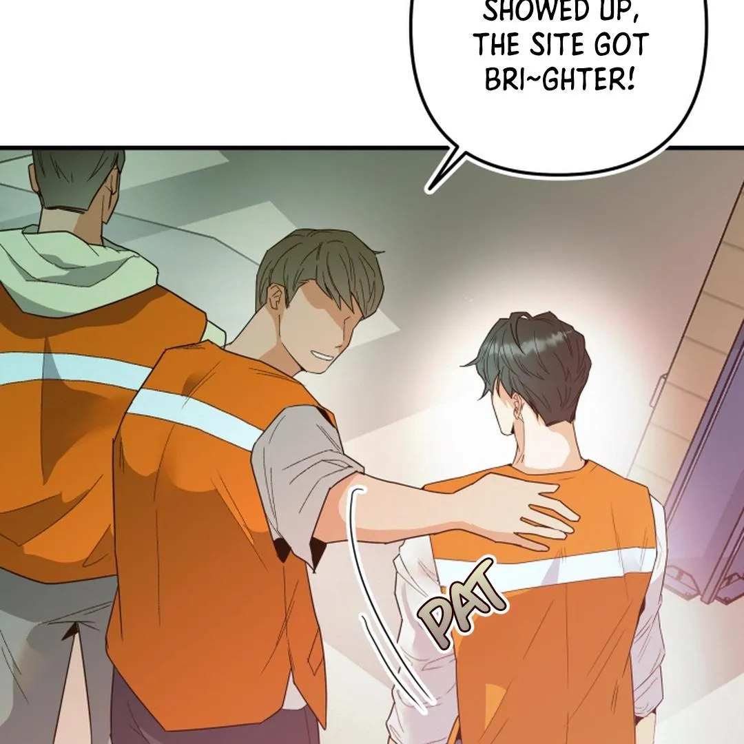 Prostate Capture Report Chapter 1 page 148 - 