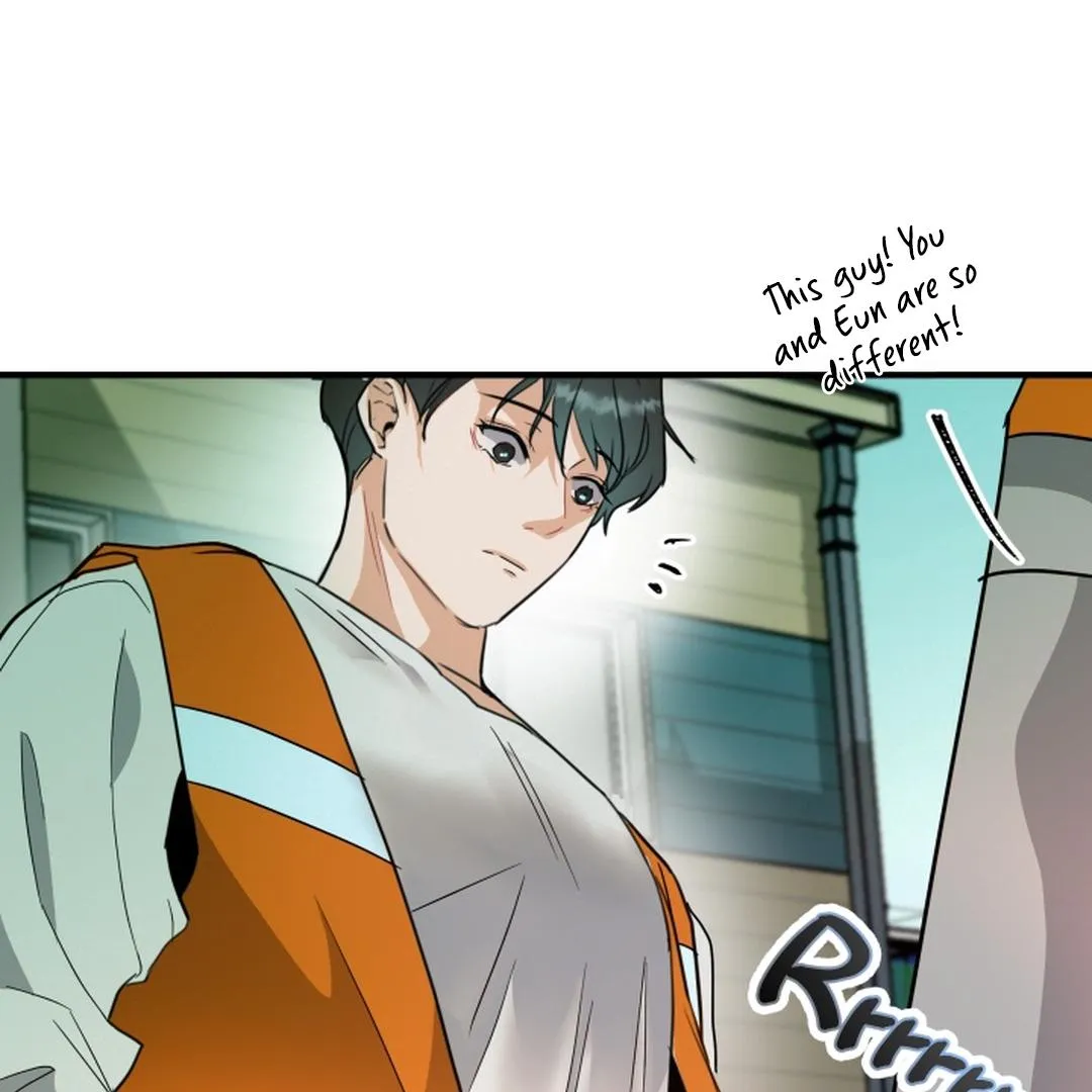Prostate Capture Report Chapter 1 page 150 - 