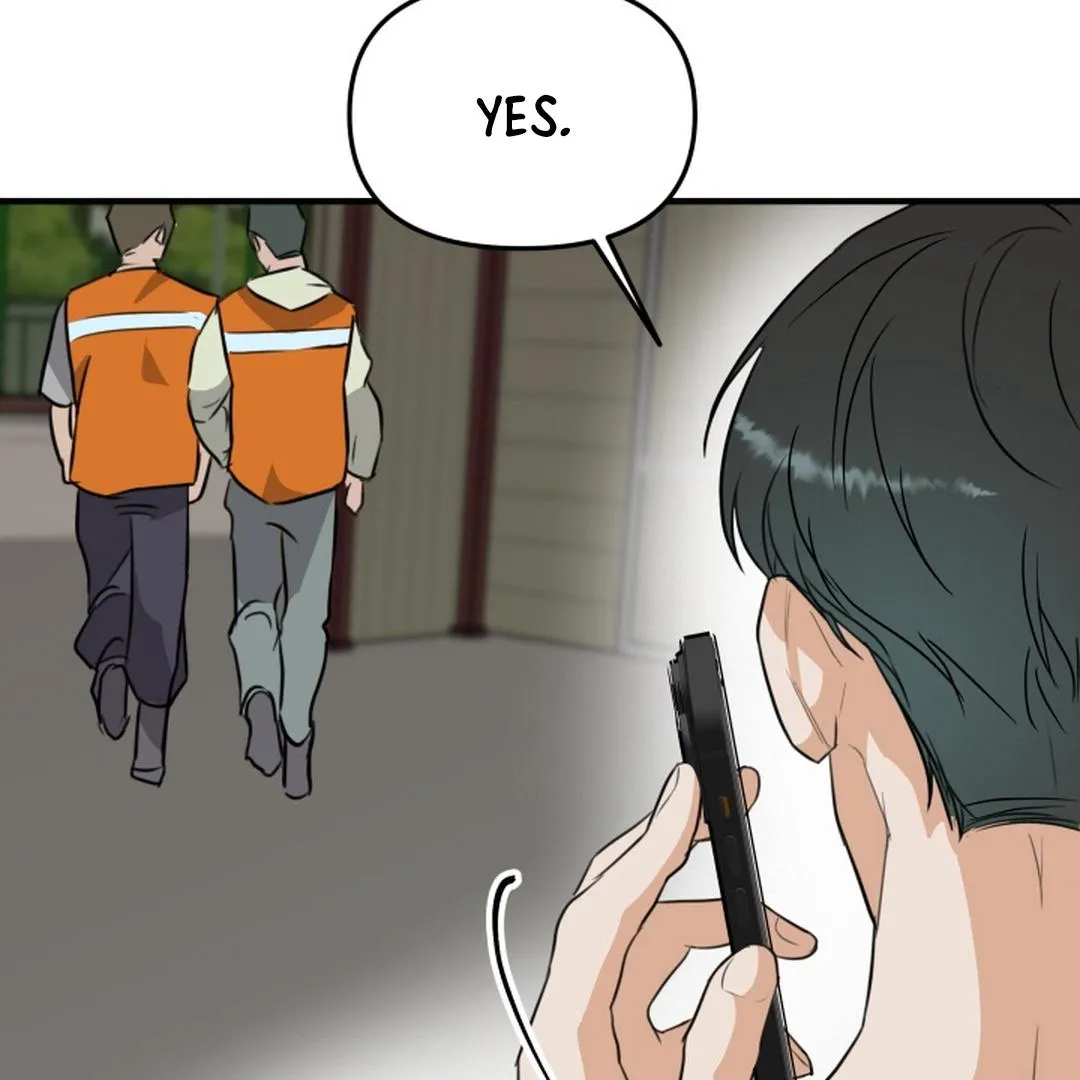 Prostate Capture Report Chapter 1 page 157 - 