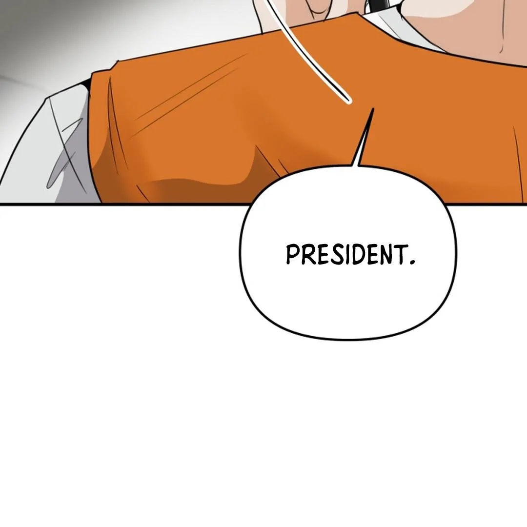 Prostate Capture Report Chapter 1 page 158 - 