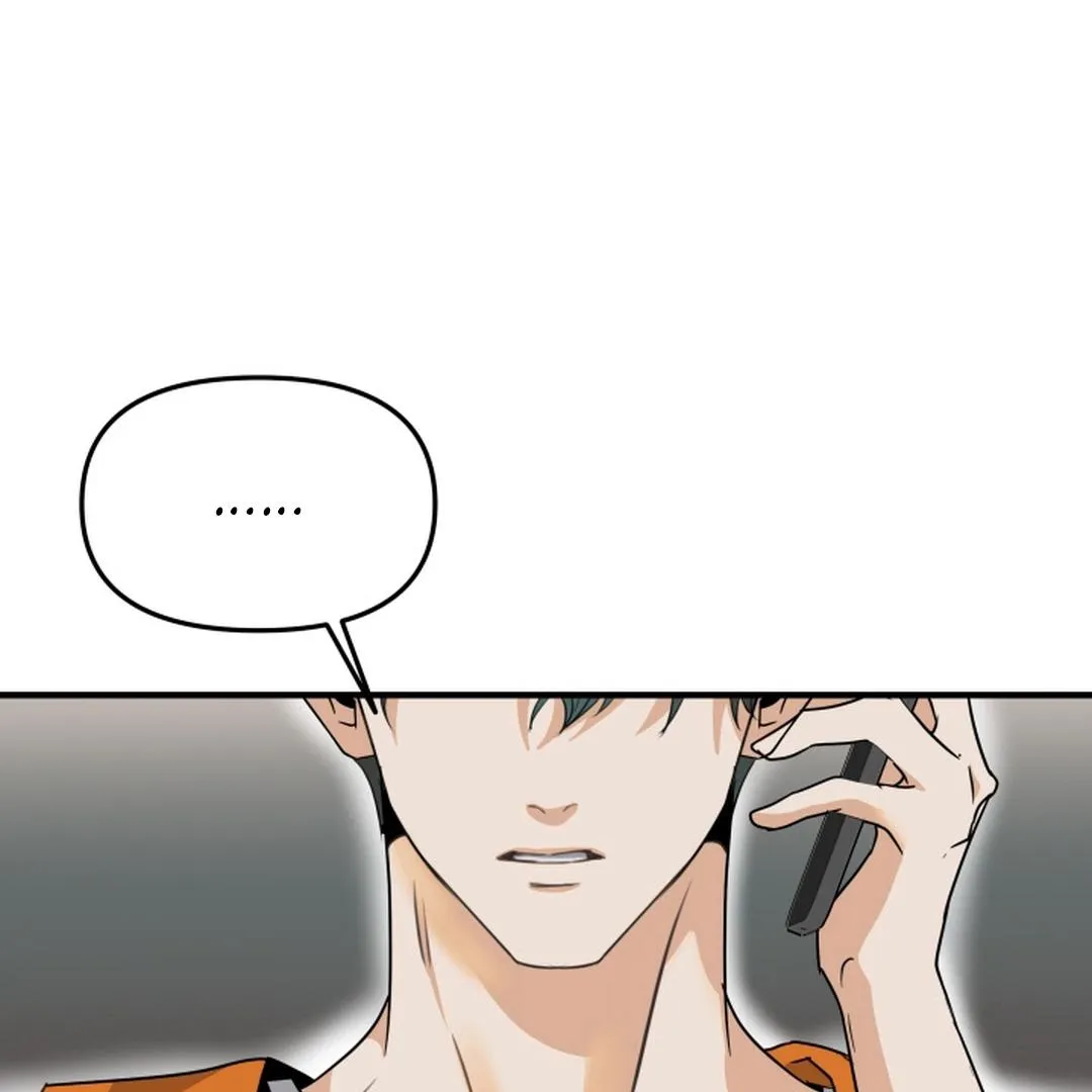 Prostate Capture Report Chapter 1 page 159 - 