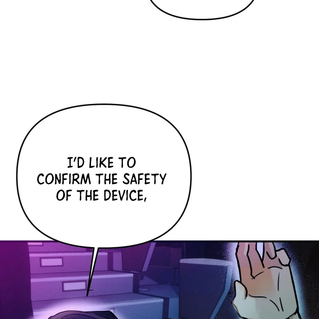 Prostate Capture Report Chapter 1 page 22 - 